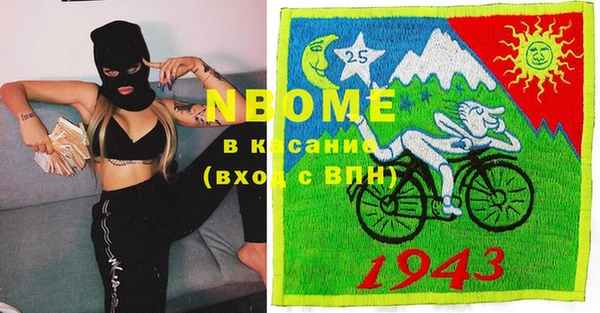 прущая мука Няндома