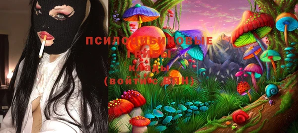 прущая мука Армянск