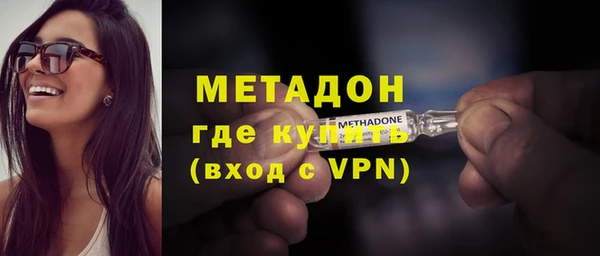 стаф Аркадак