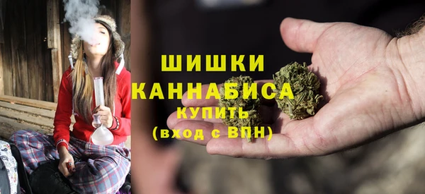 бутират Нягань